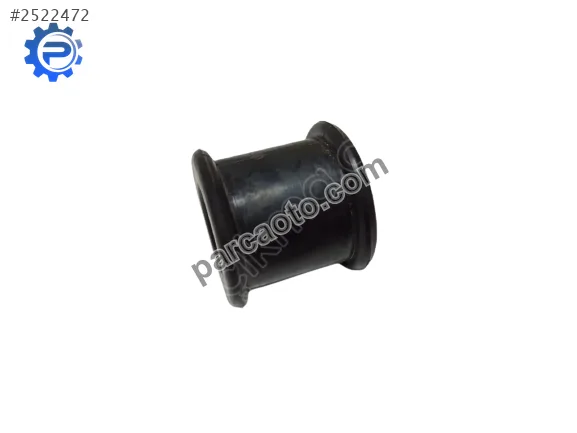 Tata Telcoline Amortisör - Samsun Merkez