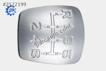 Iveco - Otoyol Daily Vites Topuzu - Samsun Merkez