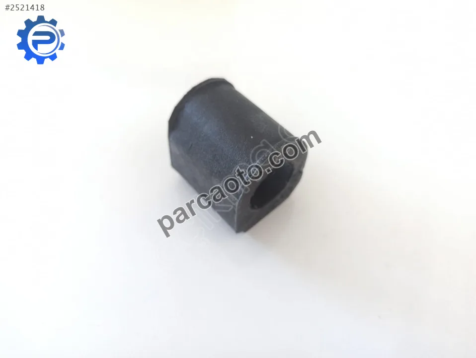 Renault R9-R11-R19 Viraj Demir Lastiği Orta YM ÜÇEL 10206A