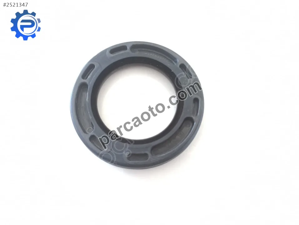 Nissan Qashqai Motor Krank - Samsun Merkez