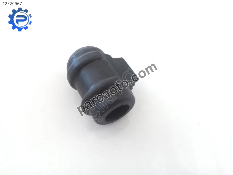 Renault R9 - R11 - R19 Viraj Demir Uç Lastiği 7700784170