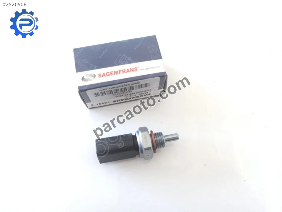 Renault Laguna Hararet Müşiri - Samsun Merkez