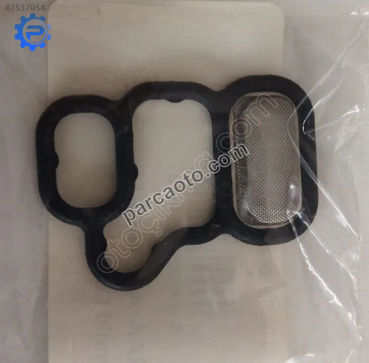 Honda Jazz Mekanik Conta - Samsun Merkez