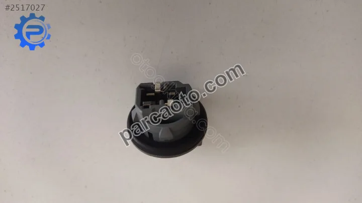 Honda Civic Sinyal Kolu - Samsun Merkez