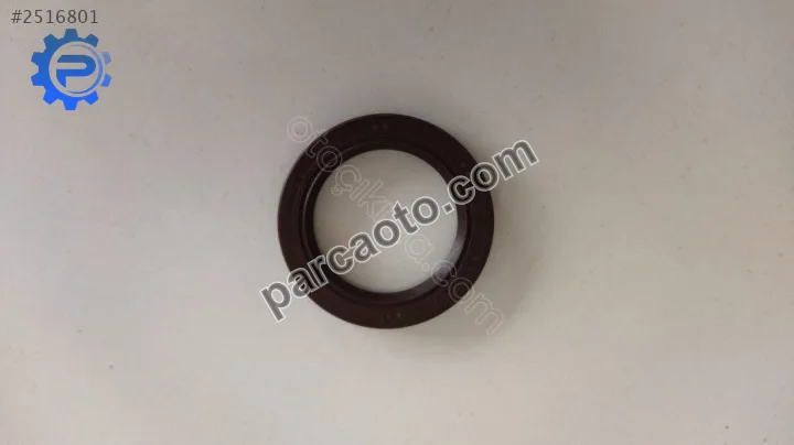 Honda Jazz Motor Krank - Samsun Merkez