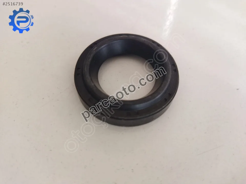 Honda CR-V Enjektör - Samsun Merkez