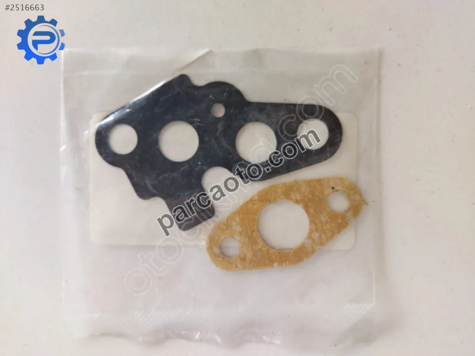 Honda Jazz EGR Valfi - Samsun Merkez