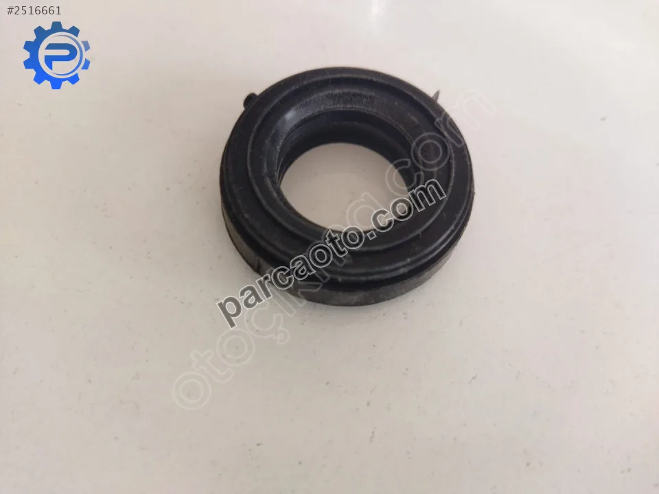 Honda Civic Buji - Samsun Merkez