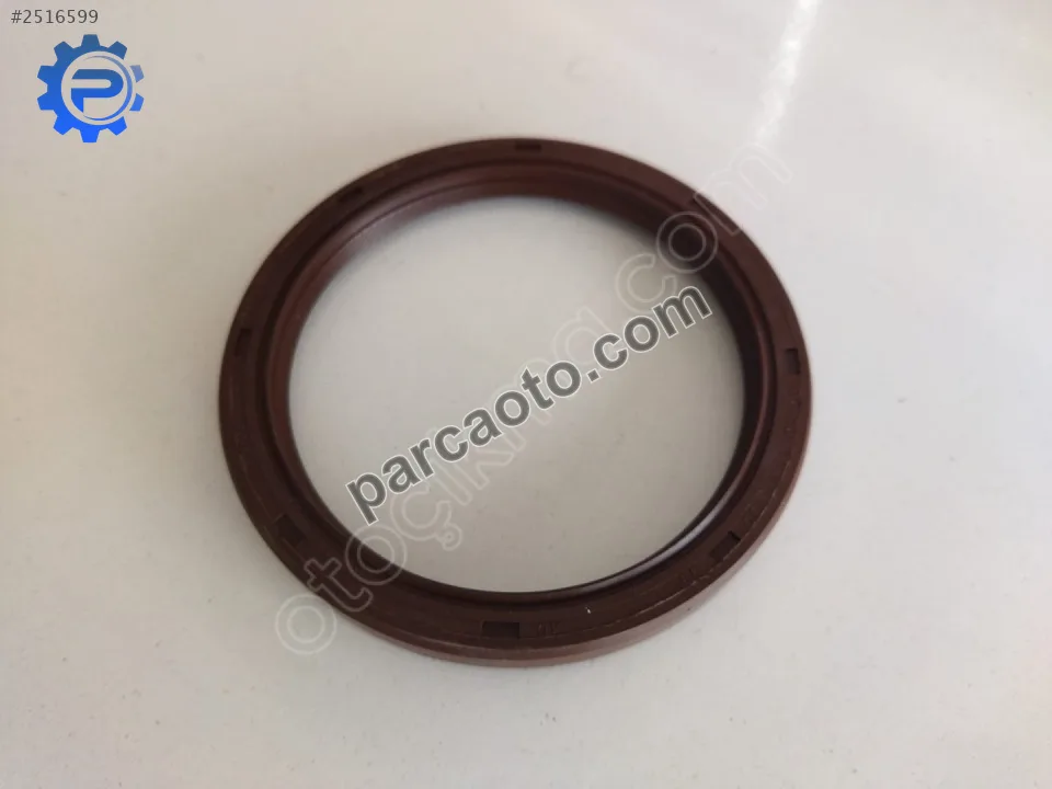 Honda Jazz Motor Krank - Samsun Merkez