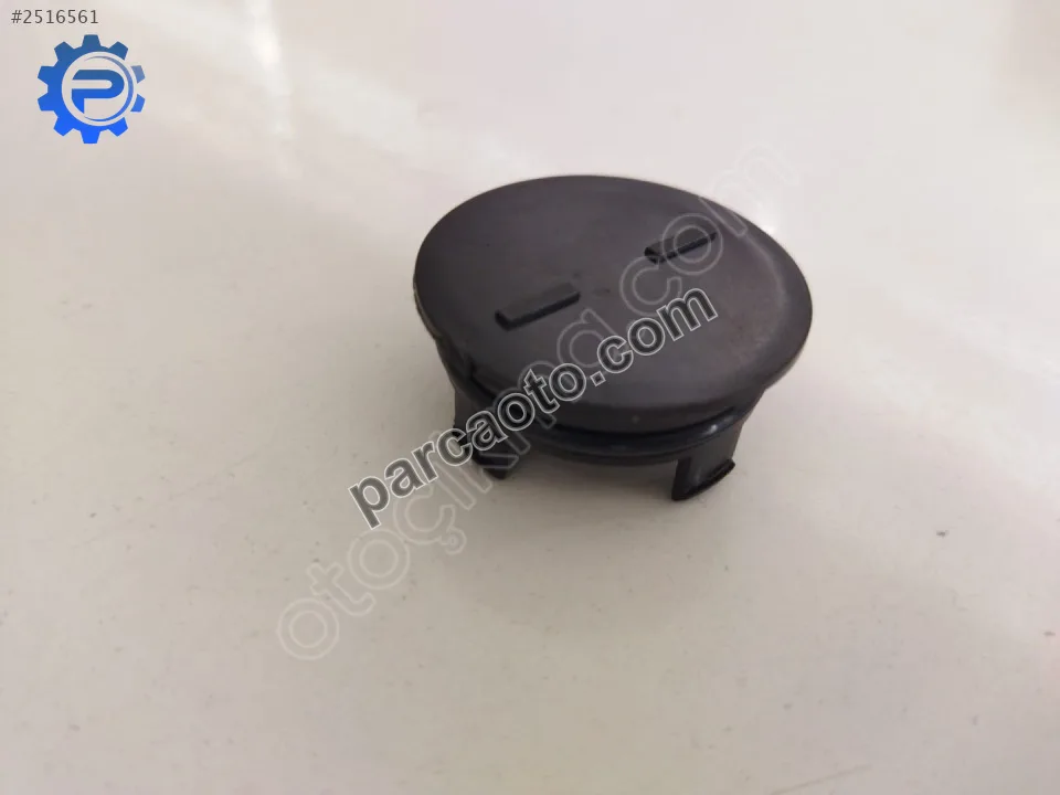 Honda Civic Eksantrik Sensörü - Samsun Merkez