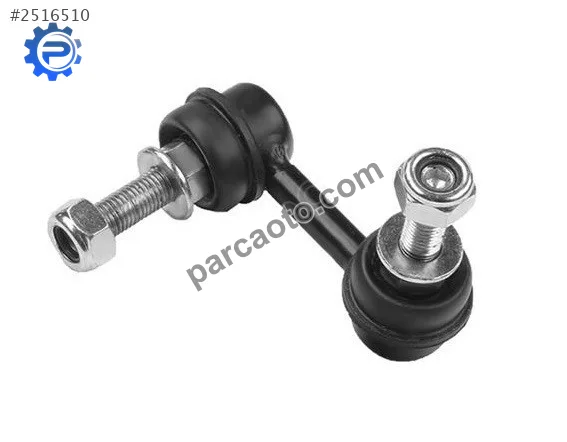 Honda Civic Rot başı - Samsun Merkez