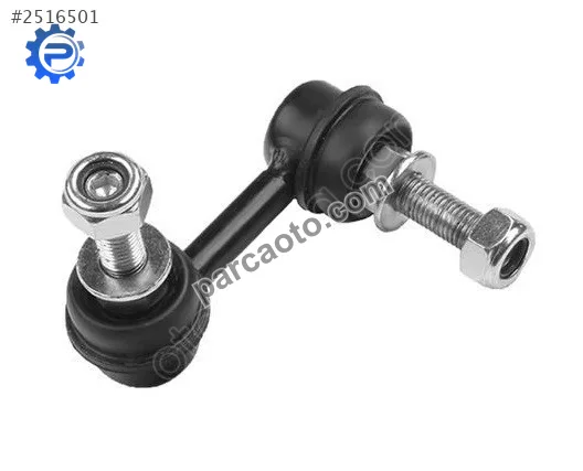 Honda Civic Rot başı - Samsun Merkez