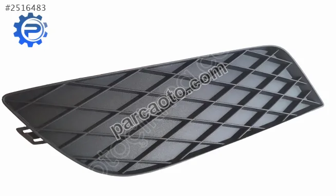 Honda Civic Sis Farı - Samsun Merkez