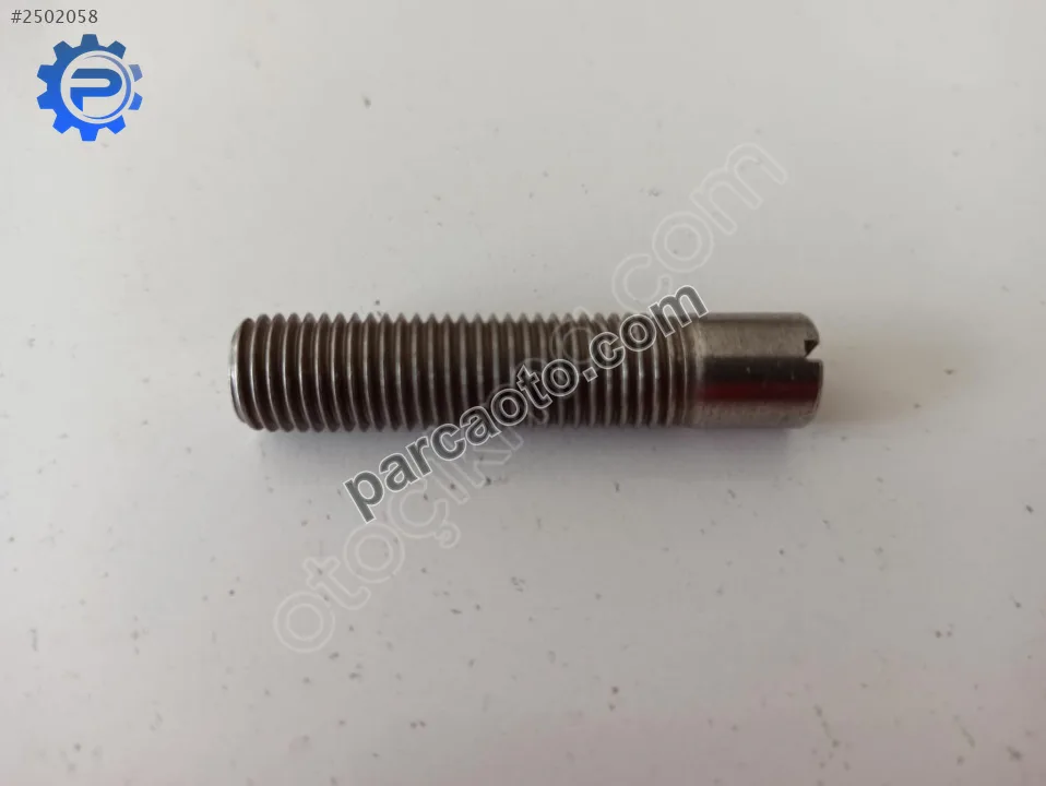 Temsa Safir Kapı - Samsun Merkez