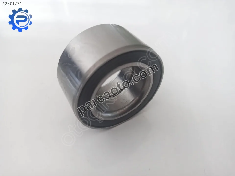 Polo Clasıc 97> Ön Teker Rulmanı (40x72x37) TOPRAN 103037755 Polo Clasıc 97> Ön Teker Rulmanı (40x72x37) TOPRAN 103037755