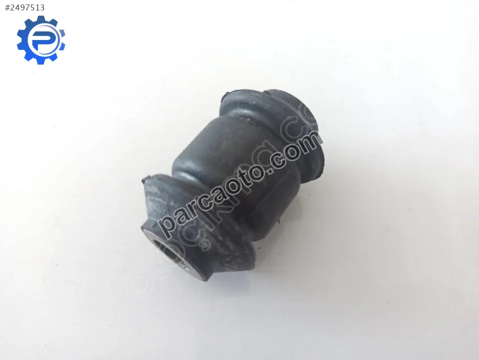 VW Golf IV-Bora-Polo Salıncak Burcu DOCTOR 1004.310