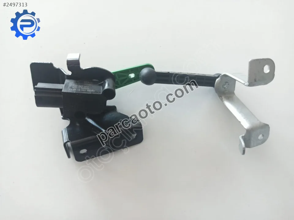 Skoda Karoq Far - Samsun Merkez