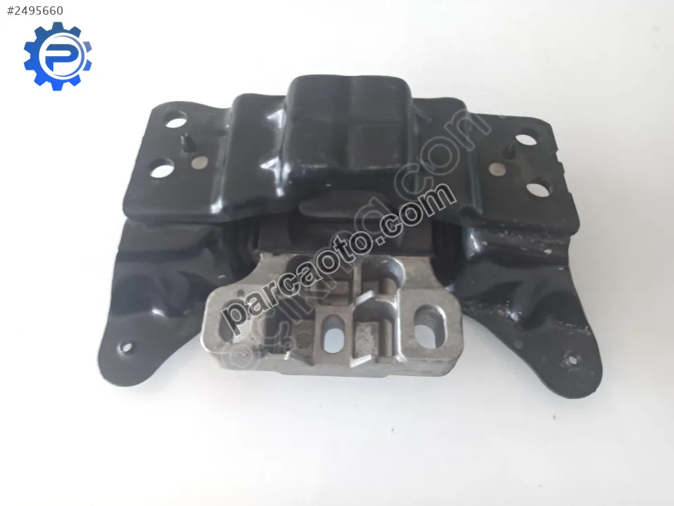 Seat Leon Takoz - Samsun Merkez