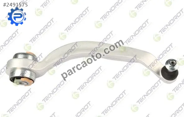 Skoda Superb Salıncak Burcu - Samsun Merkez