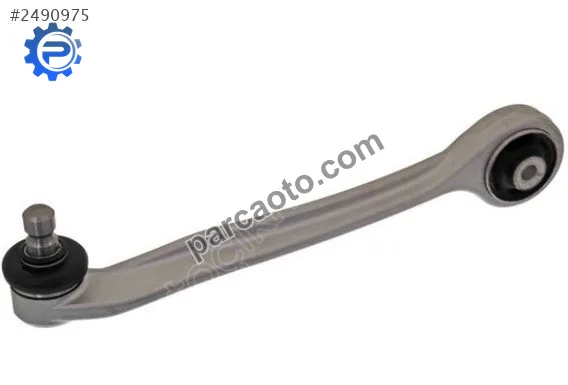 Skoda Superb Rot başı - Samsun Merkez