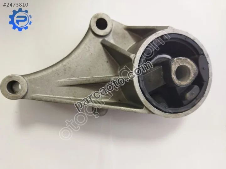 Opel Astra H/Zafira B Motor Kulak Takozu Ön Z13DTH