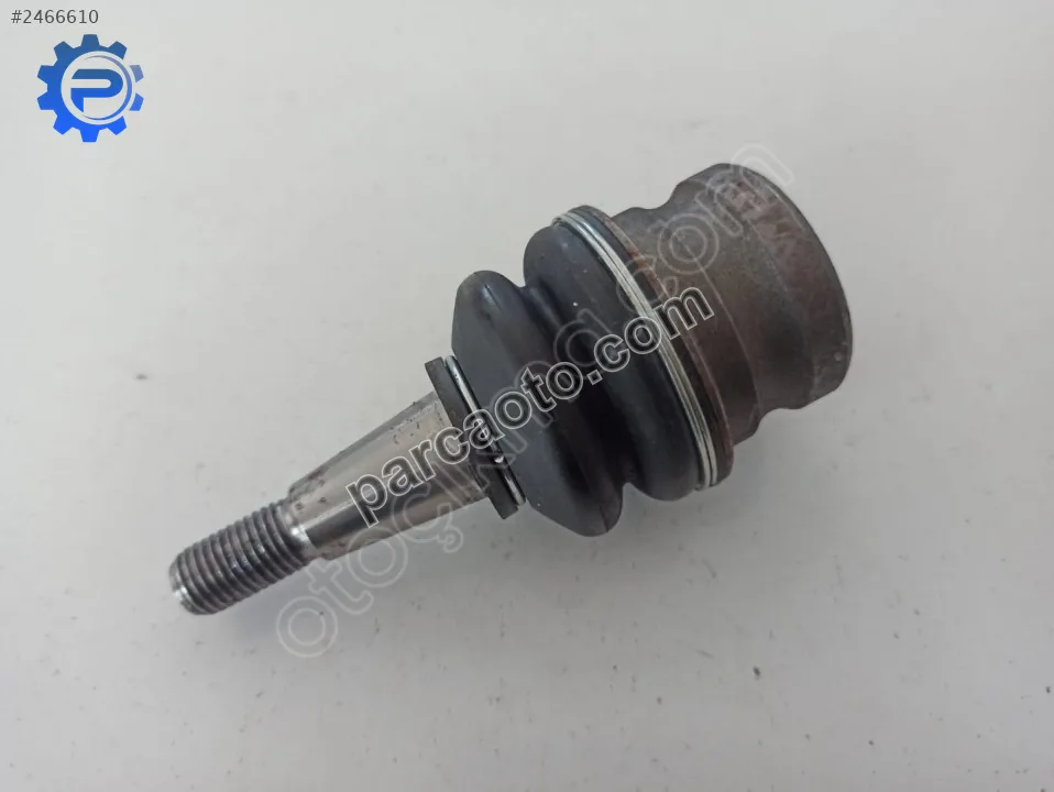 Audi A4-A5-A6-Q5 Alt Salıncak Rotili AYD 92AU08314