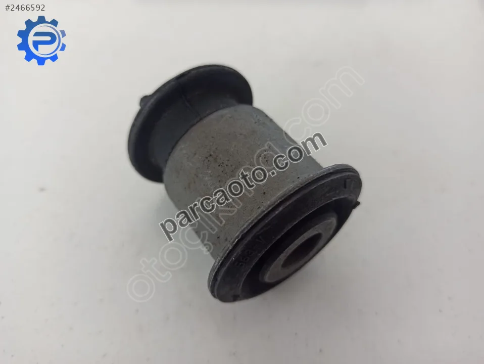 Transporter T5-T6-T7 Salıncak Burcu Alt Ön LEMFÖRDER 2693701