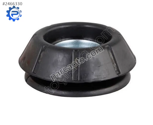 Chevrolet Lacetti Amortisör - Samsun Merkez