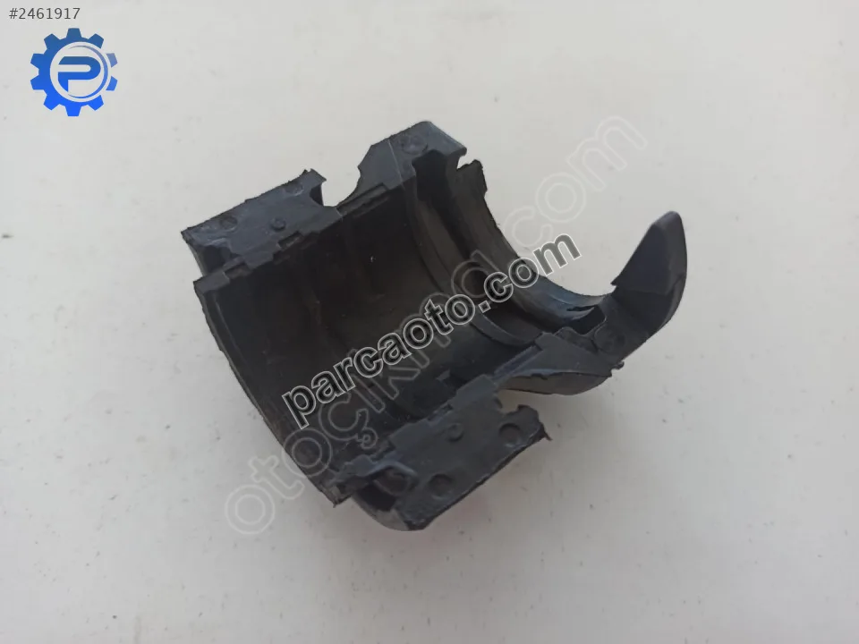 Audi Q7 Viraj Demiri - Samsun Merkez