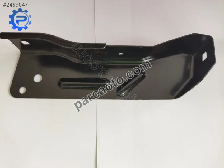 SsangYong Rodius Tampon Tutacağı - Samsun Merkez