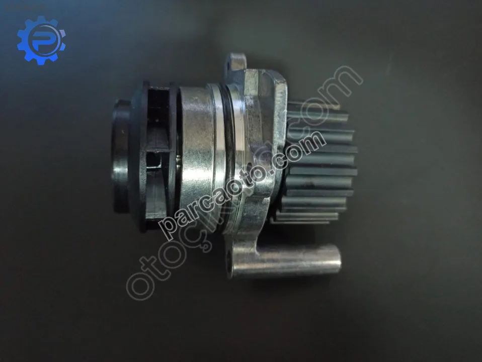 Volkswagen Amarok Devirdaim - Samsun Merkez