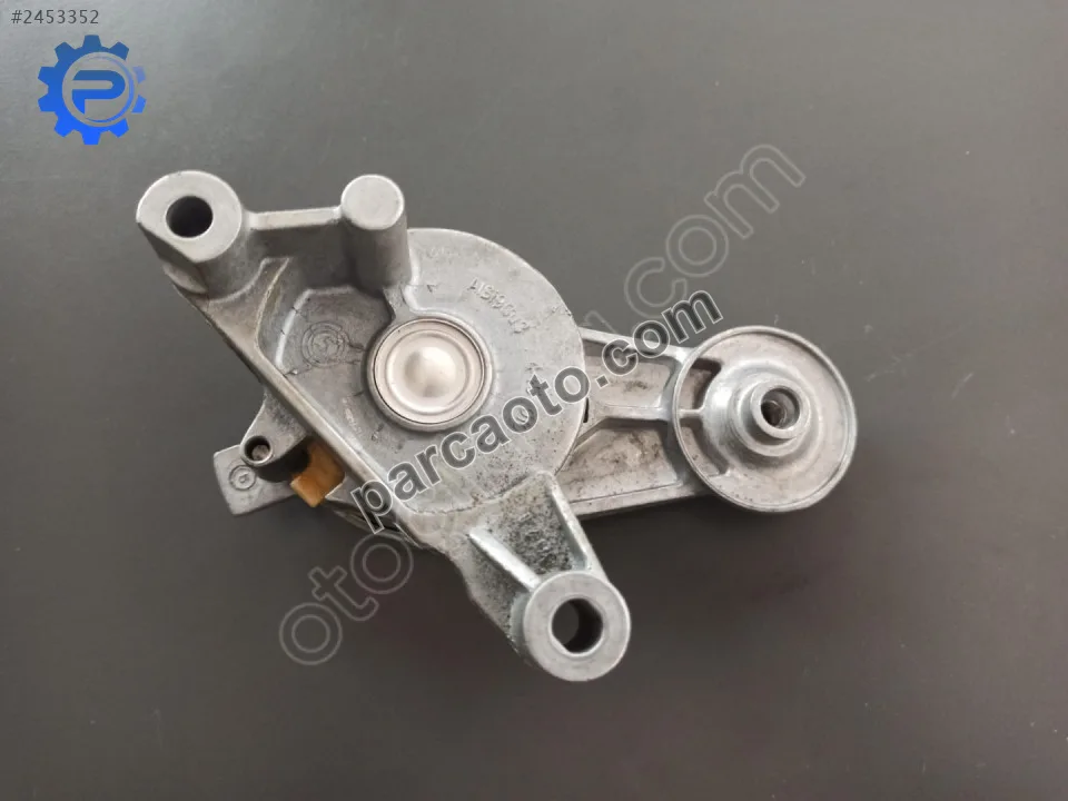 Seat Leon Rulman - Samsun Merkez