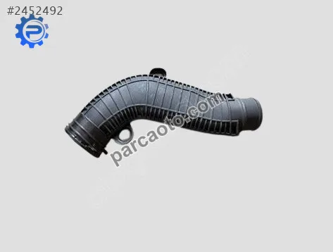 Skoda Yeti Hortum - Samsun Merkez