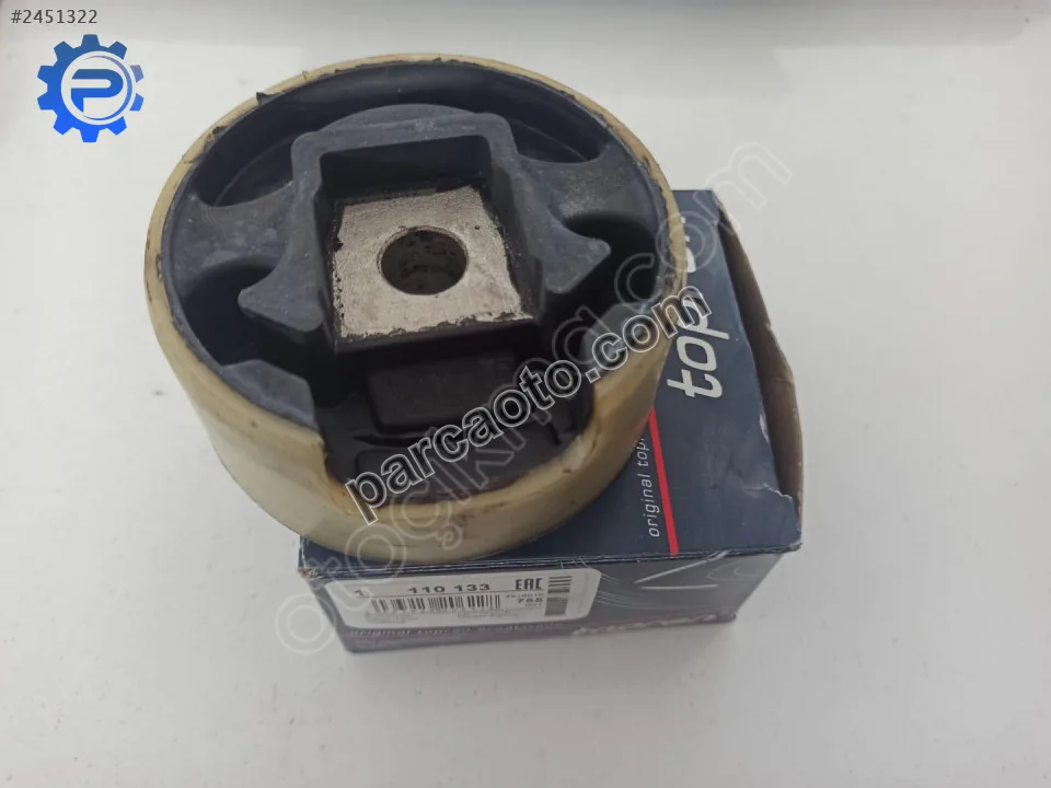 Seat Altea Takoz - Samsun Merkez