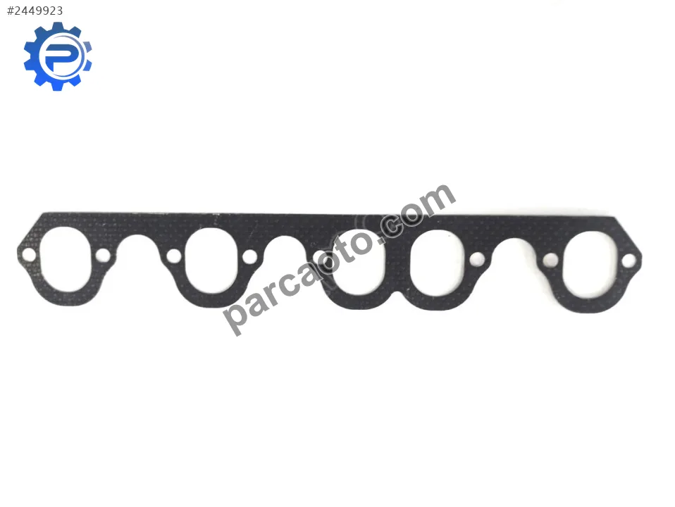 Volkswagen Transporter T4 / LT35 Emme Manifold Contası