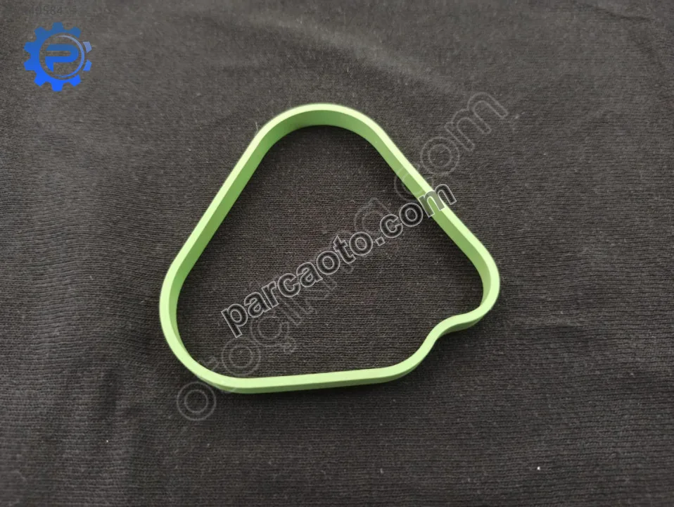 Seat Ibiza Emme Manifoldu - Samsun Merkez