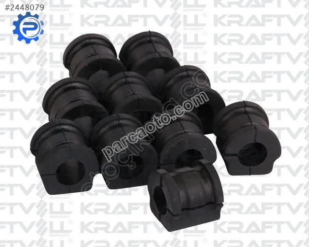 Skoda Fabia Viraj Demiri - Samsun Merkez