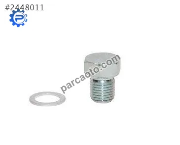 Volkswagen Amarok Karter - Samsun Merkez