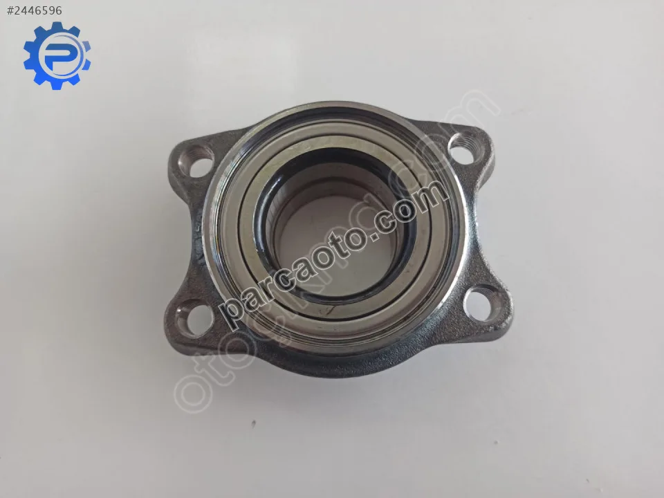 Audi A6 Bilya - Samsun Merkez