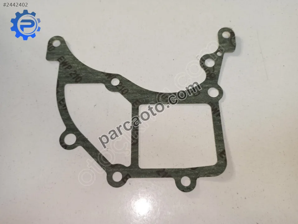 SsangYong Rexton Devirdaim - Samsun Merkez