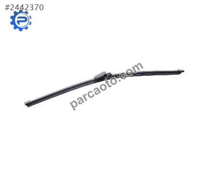 Skoda Fabia Silecek Kolu - Samsun Merkez