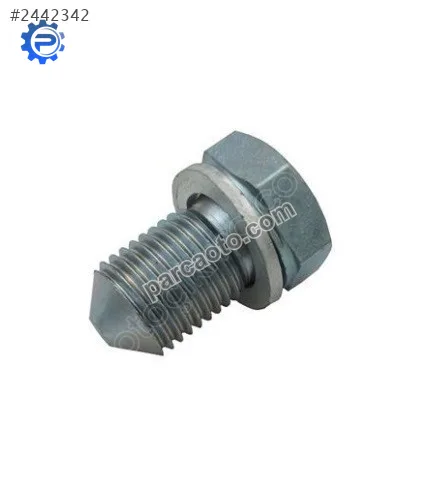 Volkswagen Amarok Karter - Samsun Merkez