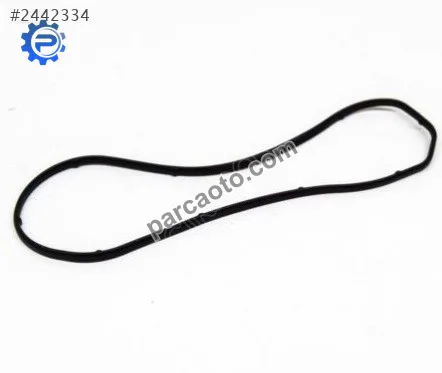 Porsche Cayenne Mekanik Conta - Samsun Merkez