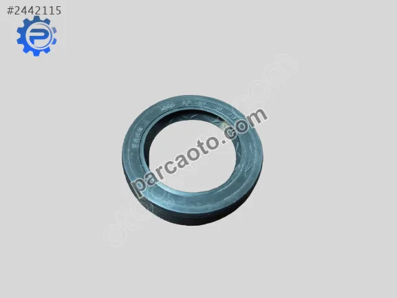 Volkswagen Bora Eksantrik Sensörü - Samsun Merkez