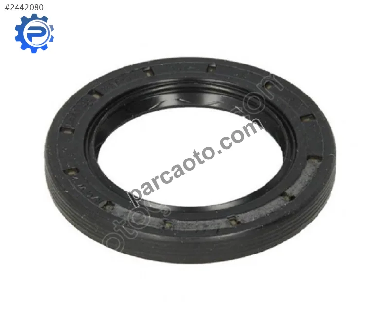 Volkswagen Bora Aks - Samsun Merkez