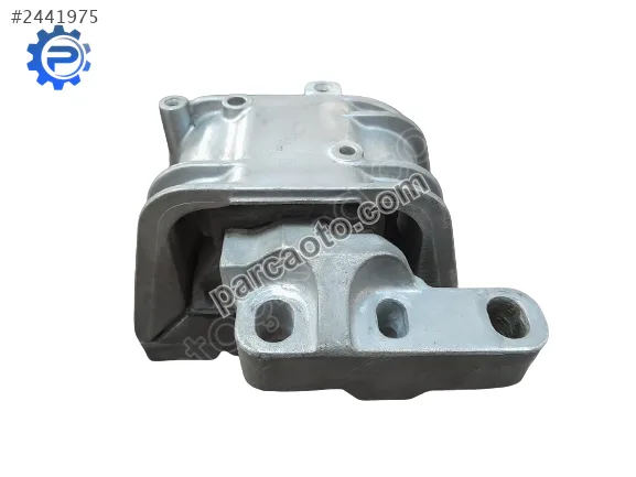 Volkswagen Golf 5 / Audi A3 / Leon Motor Kulağı 1K0199262M