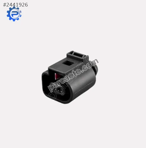 Volkswagen Amarok Elektrik Tesisatı - Samsun Merkez