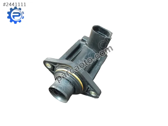 Volkswagen Passat / Jetta Turbo Kesme Valfi 03C145710E