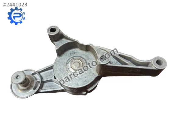 Volkswagen Transporter Rulman - Samsun Merkez