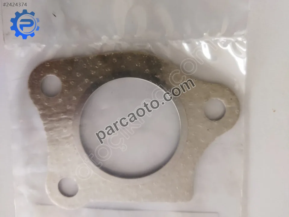 Mercedes Sprinter Turbo Contası ELRING 738.470 Mercedes Sprinter Turbo Contası ELRING 738.470